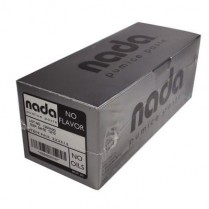 Nada Pumice Paste (200)