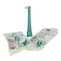 Esa Prophy Angle Firm F/Star Titan (100)