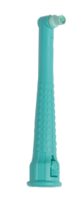 Esa Prophy Angle Firm F/Star Titan (1000)