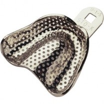 Titan E-Lectric Motor System***Discontinued***