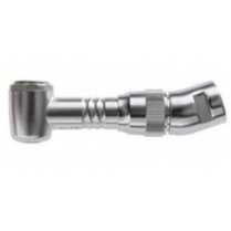 Titan-T Lube Free Auto Friction Grip Angle