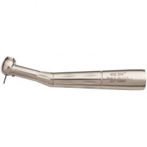 Star 430SW Lubricated High Speed Handpiece