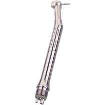Star 430K Lubricated High Speed Handpiece Fixed Back