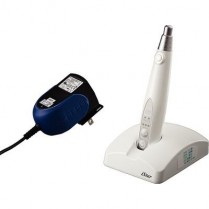 DentalEZ iStar Cordless Prophy Handpiece System