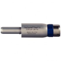 Titan E-lectric Motor 20K (Swivel)