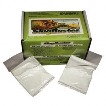 Ramvac Slugbuster Powder 40oz Jar