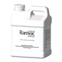 Ramvac Slugbuster 2 Gallon Mixing Jug Kit