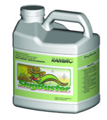 Ramvac Slugbuster Liquid Gallon (1)