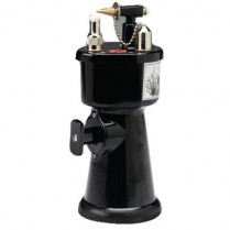 ALCohol Torch - Hanau