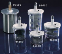 Bowl Assembly 300ml