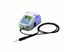Whip Mix Digital Wax Carving Pencil 115V