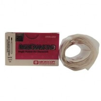 Neo-Diamond #0416.C Double Inverted Cone (25)