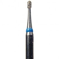 Neo-Diamond #0508M (25)