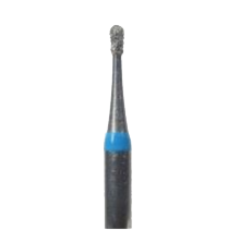 Neo-Diamond #0508Ms Short Shank (25)
