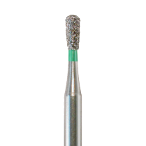 Neo-Diamond #0512Ms Pear Short Shank (25)