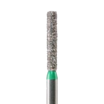 Neo-Diamond #0614.8C Modified Flat End Cylinder (25)