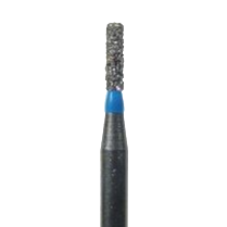 Neo-Diamond #0710M Flat End Cylinder (25)
