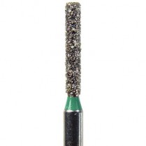 Neo-Diamond #0712.7C Flat End Cylinder (25)
