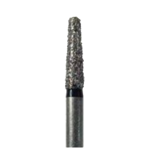 Neo-Diamond #0816.6cs Modified Flat End Taper (25)