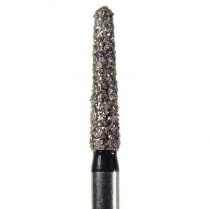 Neo-Diamond #0816.8f Modified Flat End Taper (25)