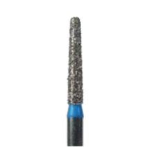Neo-Diamond #0816.8M Modified Flat End Taper (25)