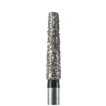 Neo-Diamond #0818.8C Modified Flat End Taper (25)