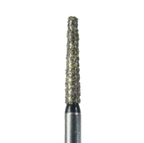 Neo-Diamond #0914.8C Flat End Taper (25)