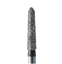Neo-Diamond #0914.8M Flat End Taper (25)