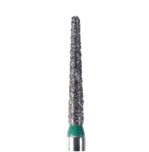 Neo-Diamond #0914.9C Flat End Taper (25)