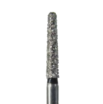 Neo-Diamond #0916.10C Flat End Taper (25)
