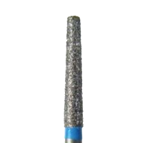 Neo-Diamond #0916.10M Flat End Taper (25)