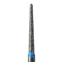 Neo Diamond 1112.10M (25)