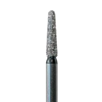 Neo-Diamond #1114.6CS Round End Taper (25)