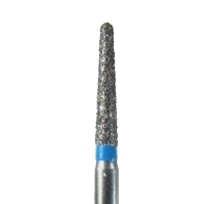 Neo-Diamond #1114.8M Round End Taper (25)