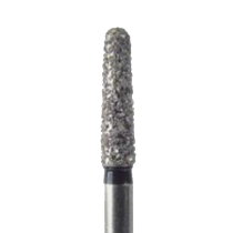 Neo-Diamond #1118.7C Round End Taper (25)
