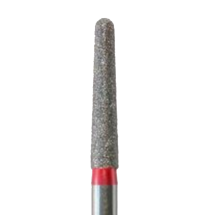 Neo-Diamond #1118.9F (25)