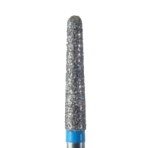 Neo-Diamond #1118.9M Round End Taper (25)