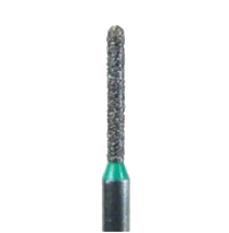 Neo-Diamond #1210.7C Round End Cylinder (25)