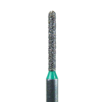 Neo-Diamond #1210.7F Round End Cylinder (25)