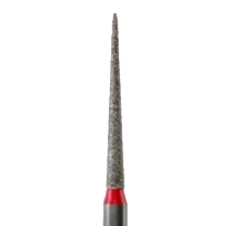 Neo-Diamond #1312.11F Pointed Cone Long (25)