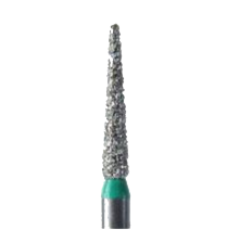 Neo-Diamond #1314.8C Pointed Cone (25)