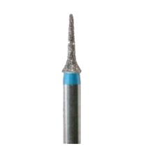 Neo-Diamond #1416M Interproximal (25)