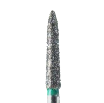 Neo-Diamond #1518.9C (25)