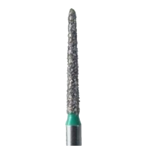 Neo-Diamond #1712.10C Pointed Taper (25)