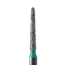 Neo-Diamond #1712.8M Pointed Taper (25)