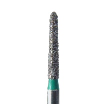 Neo-Diamond #1714.8C Pointed Taper (25)