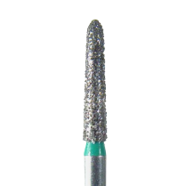 Neo-Diamond #1716.6MS Shorty (25)