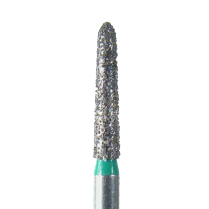Neo-Diamond #1716.8C Pointed Taper (25)