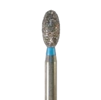 Neo-Diamond #1900.M Egg (25)
