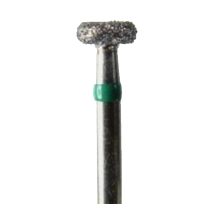 Neo-Diamond #2035.C Wheel (25)